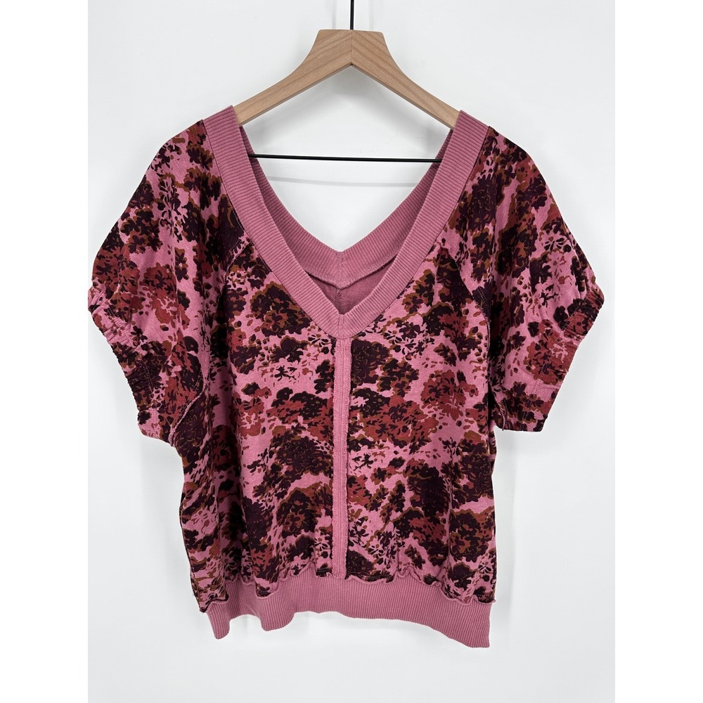 Unavailable to buy